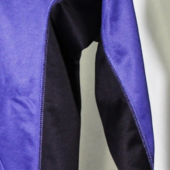 NIKE THERMA DRI-FIT PULLOVER - Picture 4 of 5